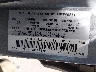 JM1BL1U82D1****** Used 2013 Mazda 3 in El Paso