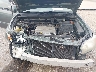 JTEEP21A760****** Reparables 2006 Toyota Highlander en Lincoln