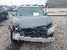 JTEEP21A760****** Usados 2006 Toyota Highlander en Estado de Illinois