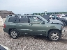 JTEEP21A760****** Reparables 2006 Toyota Highlander en Estado de Illinois