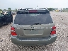 JTEEP21A760****** Usados 2006 Toyota Highlander