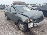 JTEEP21A760****** Salvamento y Destrozados 2006 Toyota Highlander en Lincoln