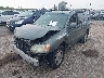 JTEEP21A760****** Usados y Reparables 2006 Toyota Highlander en Lincoln