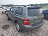 JTEEP21A760****** Salvamento y Reparables 2006 Toyota Highlander en Lincoln