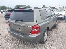 JTEEP21A760****** Salvamento y Destrozados 2006 Toyota Highlander en Estado de Illinois