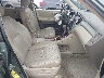 JTEEP21A760****** Usados y Reparables 2006 Toyota Highlander en Estado de Illinois