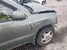 JTEEP21A760****** Salvamento y Reparables 2006 Toyota Highlander en Estado de Illinois