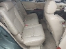 JTEEP21A760****** Destrozados 2006 Toyota Highlander en Lincoln