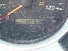 JTEEP21A760****** Destrozados 2006 Toyota Highlander