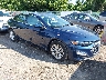 1G1ZD5STXLF****** Salvamento y Destrozados 2020 Chevrolet Malibu en Baltimore