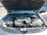 2C3CDXBG5GH****** Reparables 2016 Dodge Charger en South Bend