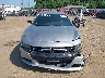 2C3CDXBG5GH****** Usados 2016 Dodge Charger en Estado de Indiana