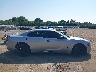 2C3CDXBG5GH****** Reparables 2016 Dodge Charger en Estado de Indiana