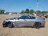 2C3CDXBG5GH****** Salvamento 2016 Dodge Charger