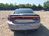 2C3CDXBG5GH****** Usados 2016 Dodge Charger