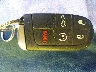 2C3CDXBG5GH****** Salvamento 2016 Dodge Charger en Estado de Indiana