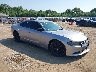 2C3CDXBG5GH****** Salvamento y Destrozados 2016 Dodge Charger en South Bend