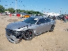 2C3CDXBG5GH****** Usados y Reparables 2016 Dodge Charger en South Bend