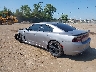 2C3CDXBG5GH****** Salvamento y Reparables 2016 Dodge Charger en South Bend