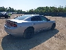 2C3CDXBG5GH****** Salvamento y Destrozados 2016 Dodge Charger en Estado de Indiana