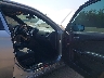 2C3CDXBG5GH****** Usados y Reparables 2016 Dodge Charger en Estado de Indiana