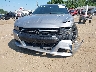 2C3CDXBG5GH****** Salvamento y Reparables 2016 Dodge Charger en Estado de Indiana