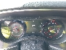 2C3CDXBG5GH****** Salvamento 2016 Dodge Charger en South Bend