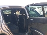 2C3CDXBG5GH****** Destrozados 2016 Dodge Charger en South Bend
