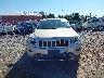 1C4RJFBG0EC****** Destrozados 2014 Jeep Grand Cherokee en Estado de Virginia