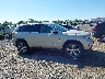 1C4RJFBG0EC****** Usados 2014 Jeep Grand Cherokee en Estado de Virginia