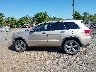 1C4RJFBG0EC****** Reparables 2014 Jeep Grand Cherokee en Estado de Virginia