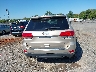 1C4RJFBG0EC****** Destrozados 2014 Jeep Grand Cherokee