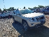 1C4RJFBG0EC****** Salvamento y Destrozados 2014 Jeep Grand Cherokee en Culpeper