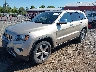 1C4RJFBG0EC****** Usados y Reparables 2014 Jeep Grand Cherokee en Culpeper
