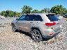 1C4RJFBG0EC****** Salvamento y Reparables 2014 Jeep Grand Cherokee en Culpeper