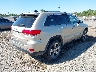 1C4RJFBG0EC****** Salvamento y Destrozados 2014 Jeep Grand Cherokee en Estado de Virginia