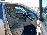 1C4RJFBG0EC****** Usados y Reparables 2014 Jeep Grand Cherokee en Estado de Virginia