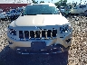 1C4RJFBG0EC****** Salvamento y Reparables 2014 Jeep Grand Cherokee en Estado de Virginia