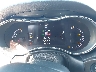 1C4RJFBG0EC****** Salvamento 2014 Jeep Grand Cherokee en Culpeper