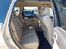 1C4RJFBG0EC****** Destrozados 2014 Jeep Grand Cherokee en Culpeper
