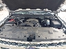 1GCRCSE04CZ****** Repairable 2012 Chevrolet Silverado 1500 in Southern New Jersey