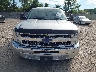 1GCRCSE04CZ****** Wrecked 2012 Chevrolet Silverado 1500 in New Jersey State