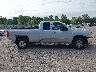 1GCRCSE04CZ****** Used 2012 Chevrolet Silverado 1500 in New Jersey State