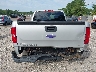 1GCRCSE04CZ****** Wrecked 2012 Chevrolet Silverado 1500