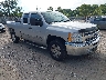 1GCRCSE04CZ****** Salvage and Wrecked 2012 Chevrolet Silverado 1500 in Southern New Jersey