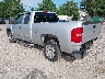 1GCRCSE04CZ****** Salvage and Repairable 2012 Chevrolet Silverado 1500 in Southern New Jersey