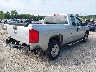 1GCRCSE04CZ****** Salvage and Wrecked 2012 Chevrolet Silverado 1500 in New Jersey State