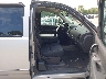 1GCRCSE04CZ****** Used and Repairable 2012 Chevrolet Silverado 1500 in New Jersey State