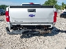 1GCRCSE04CZ****** Salvage and Repairable 2012 Chevrolet Silverado 1500 in New Jersey State