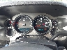 1GCRCSE04CZ****** Salvage 2012 Chevrolet Silverado 1500 in Southern New Jersey